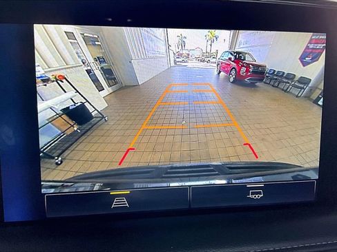 Used 2023 Chevrolet Suburban LT image 13