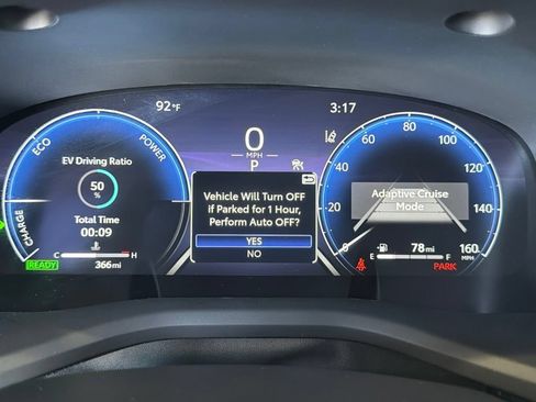 Certified 2026 Toyota Camry XSE w/ Preferred Package 1 (TMS) FWD image 27