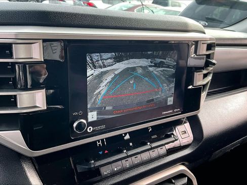 Used 2024 Toyota Tundra SR5 image 26