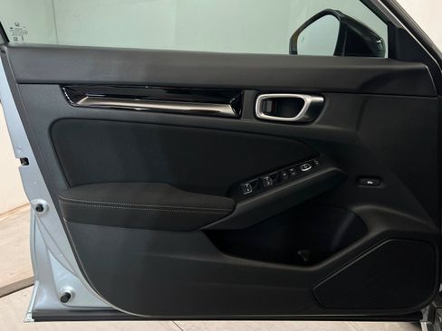 Used 2026 Honda Civic Sport image 15