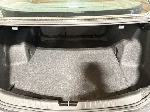 Certified 2023 Chevrolet Malibu LT image 22