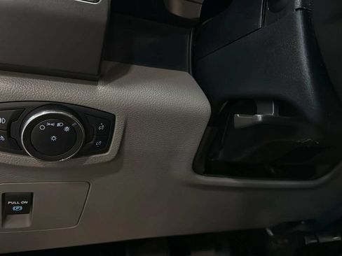 Used 2019 Ford F150 XLT w/ Trailer Tow Package AWD/4WD image 30