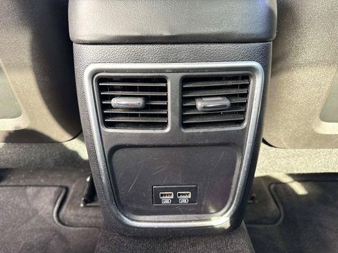 Used 2015 Dodge Charger SE w/ Sport Appearance Group RWD image 29