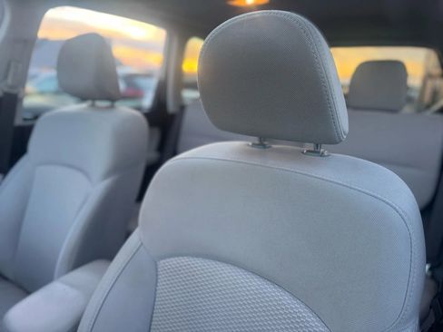 Used 2015 Subaru Forester 2.5i Premium w/ Popular Package #1 image 15