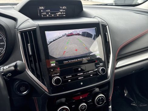 Used 2019 Subaru Forester Sport w/ Popular Package #2 image 28