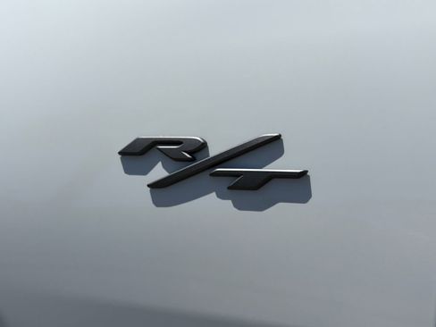 New 2026 Dodge Charger R/T AWD/4WD image 8