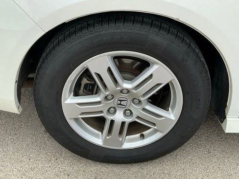 Used 2012 Honda Odyssey Touring image 5