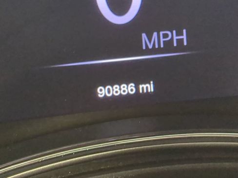 Used 2020 Jeep Grand Cherokee Limited RWD image 37