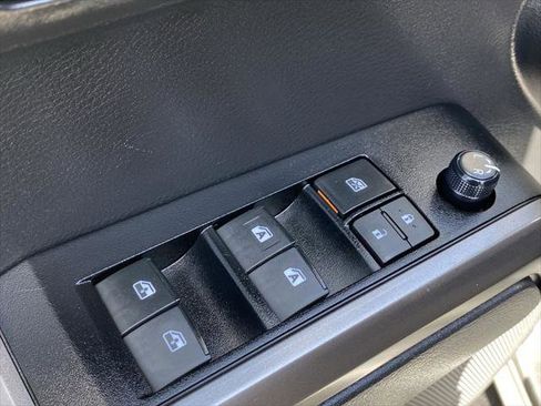 Certified 2023 Toyota Tacoma SR5 RWD image 22