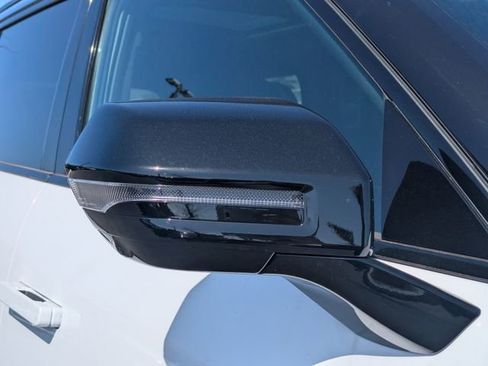 New 2026 Kia EV9 GT-Line image 10