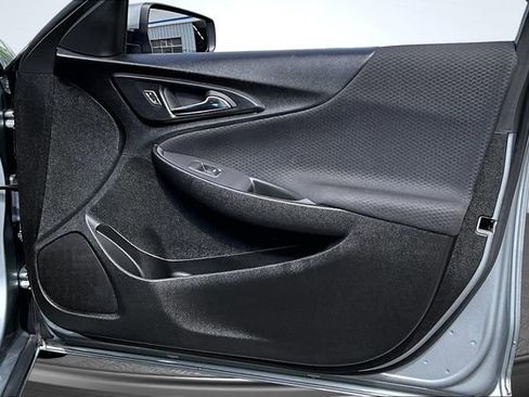 Used 2023 Chevrolet Malibu LT image 26