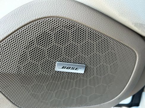 Used 2015 Cadillac ATS Performance w/ Cold Weather Package image 28