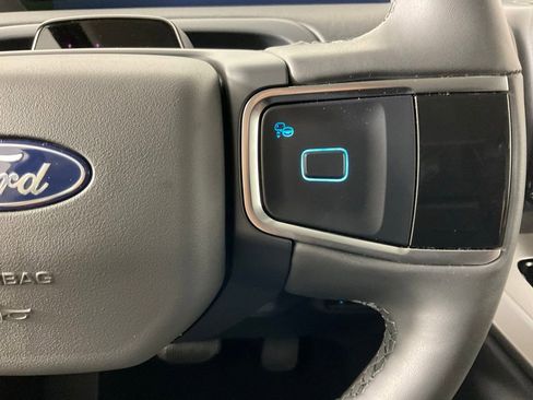 New 2026 Ford Expedition Max Active image 26