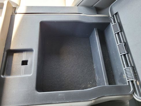 Used 2022 Ford F550 XL image 23