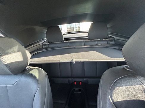 Used 2020 BMW M240i xDrive M240i xDrive w/ Premium Package image 25