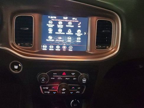 Used 2022 Dodge Charger R/T image 24