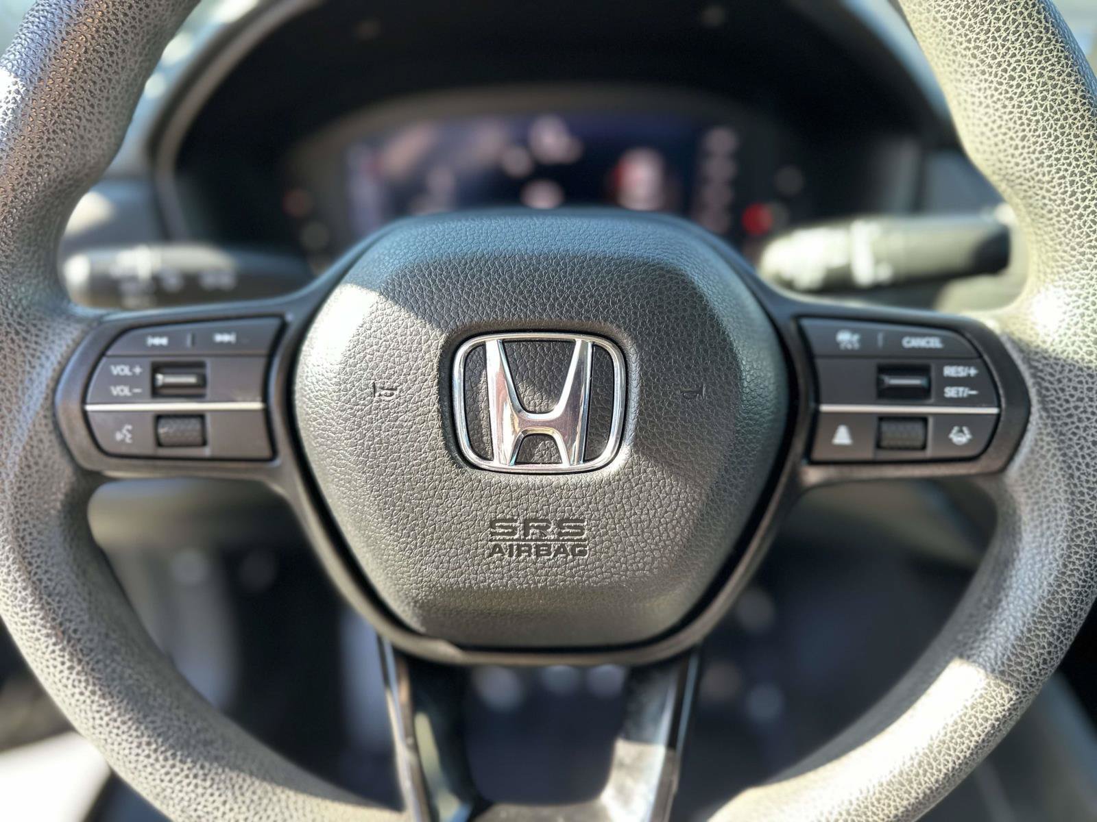 Used 2023 Honda Accord LX image 14