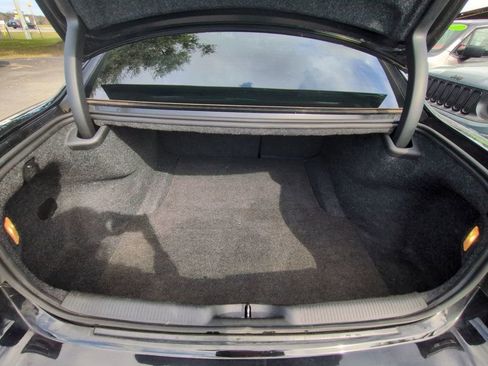 Used 2019 Dodge Charger SXT image 22