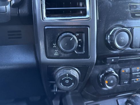 Used 2016 Ford F150 XLT w/ Equipment Group 301A Mid image 23