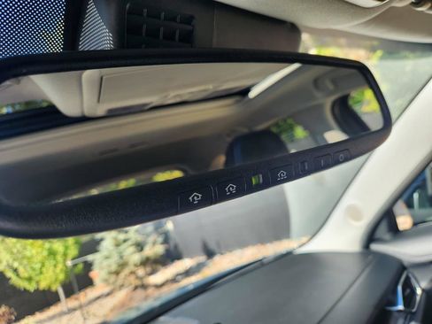 Used 2023 MAZDA CX-5 Carbon Edition image 38