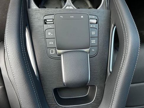 New 2026 Mercedes-Benz GLE 450 4MATIC image 13