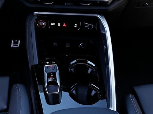 New 2026 Audi SQ5 Premium Plus AWD/4WD image 24