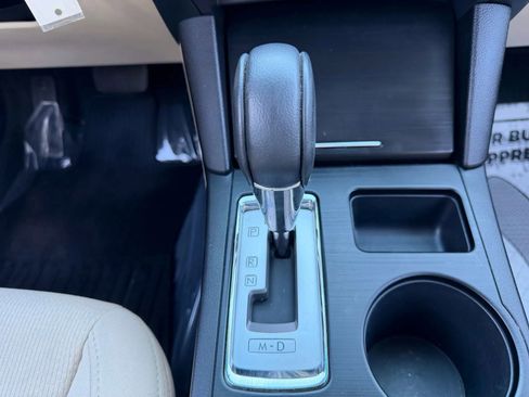 Used 2015 Subaru Legacy 2.5i Premium image 25