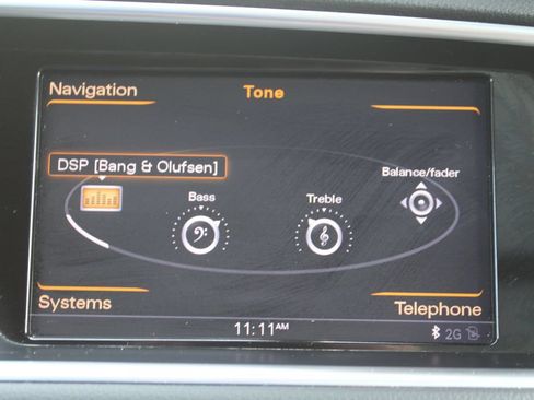 Used 2015 Audi Q5 3.0T Premium Plus w/ Technology Package AWD/4WD image 53