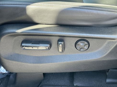 Used 2024 Honda Odyssey Touring image 23