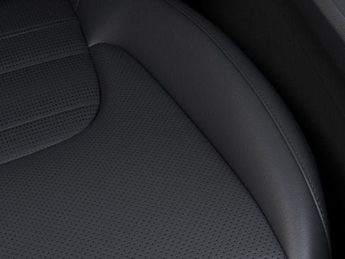 New 2026 Kia Sportage SX Prestige image 24