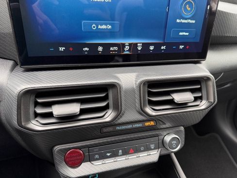 New 2026 Ford Mustang GT image 28