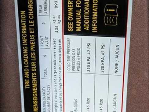 Used 2023 Mercedes-Benz GLA 250 image 22