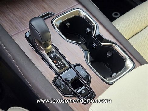 Certified 2023 Lexus RX 350 FWD image 32