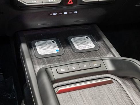 New 2027 Kia Telluride X-Line SX Prestige AWD/4WD image 21