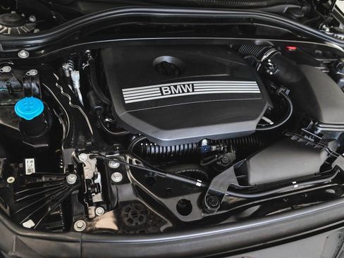 Used 2025 BMW 228i xDrive image 36