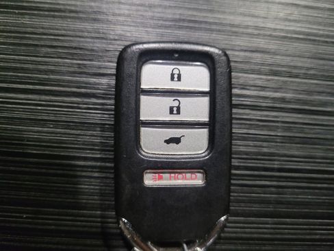 Used 2016 Honda Pilot LX image 32