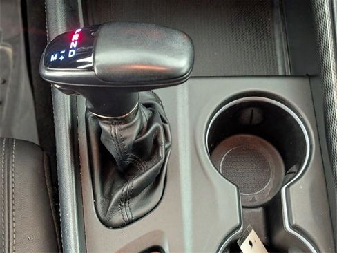 Used 2022 Dodge Durango GT image 23