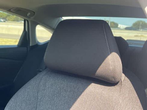 Certified 2025 Honda Accord SE image 25
