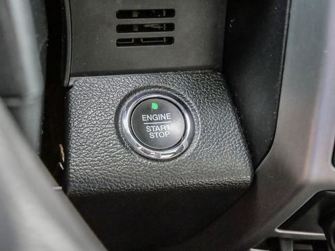 Used 2019 Ford F150 Platinum w/ Equipment Group 701A Luxury image 35