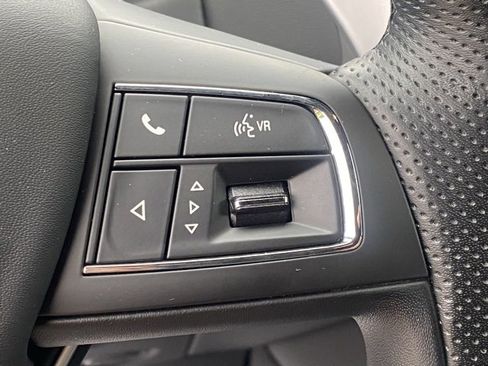 Used 2021 Maserati Levante S GranSport image 25