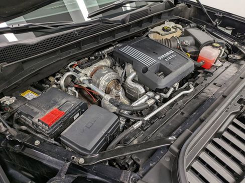 Used 2024 GMC Sierra 1500 Elevation w/ Elevation Premium Package image 31