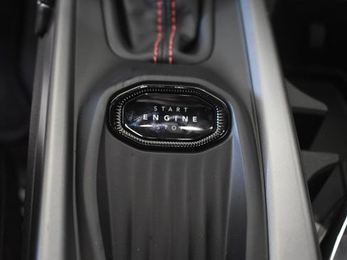 New 2026 Dodge Charger R/T w/ Driver Convenience Group AWD/4WD image 26