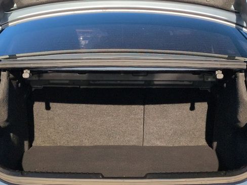 Used 2018 MAZDA MAZDA6 Touring image 37