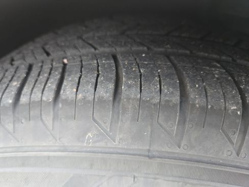 Used 2024 Chevrolet Malibu LT image 27