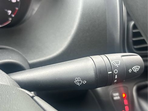 New 2025 RAM ProMaster 1500 image 25