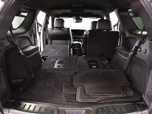 Used 2024 Dodge Durango R/T AWD/4WD image 31