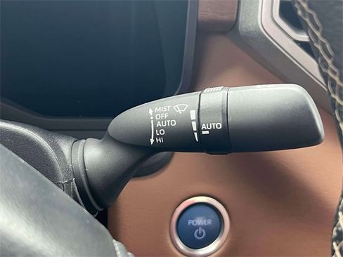 Used 2024 Toyota Tundra 1794 Edition image 25