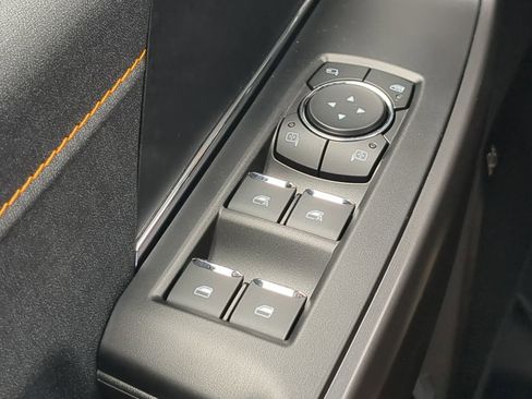 New 2025 Ford F150 Tremor w/ Equipment Group 402A High image 23