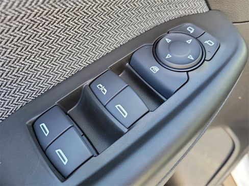 Used 2023 Chevrolet TrailBlazer LS image 13