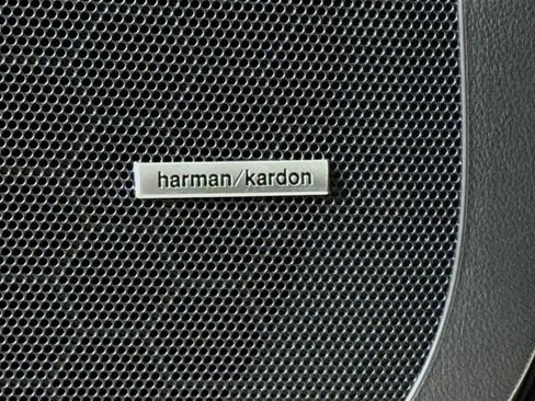 New 2025 Subaru Ascent Bronze Edition image 18